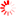 Uploading Image