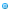 Blue Bullet