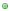 Green Bullet