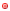 Red Bullet
